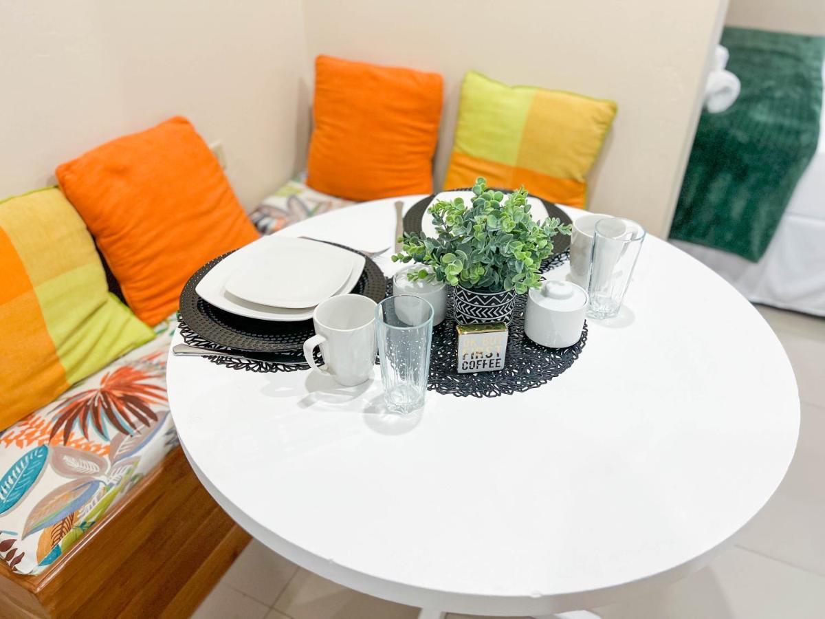 Stacys Place #4 Studio Apartment Port of Spain 外观 照片